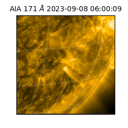 saia - 2023-09-08T06:00:09.349000