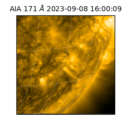 saia - 2023-09-08T16:00:09.353000