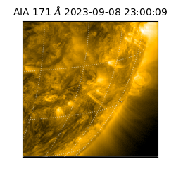 saia - 2023-09-08T23:00:09.353000
