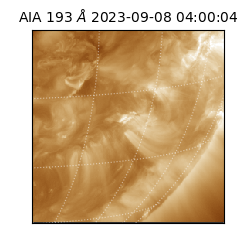 saia - 2023-09-08T04:00:04.835000