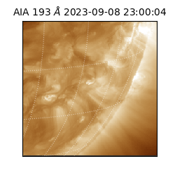 saia - 2023-09-08T23:00:04.843000