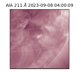 saia - 2023-09-08T04:00:09.619000