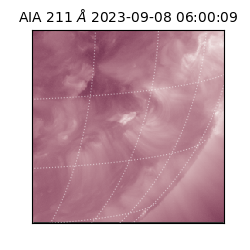 saia - 2023-09-08T06:00:09.631000