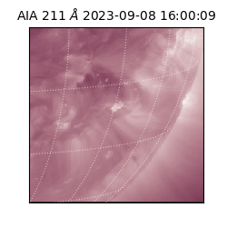saia - 2023-09-08T16:00:09.633000