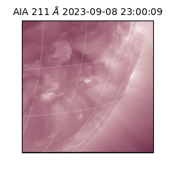 saia - 2023-09-08T23:00:09.630000