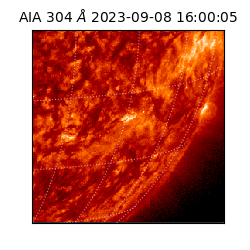 saia - 2023-09-08T16:00:05.130000