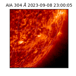 saia - 2023-09-08T23:00:05.131000