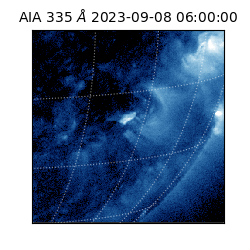 saia - 2023-09-08T06:00:00.633000