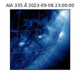 saia - 2023-09-08T23:00:00.626000