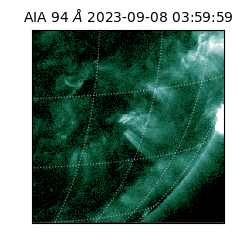 saia - 2023-09-08T03:59:59.121000