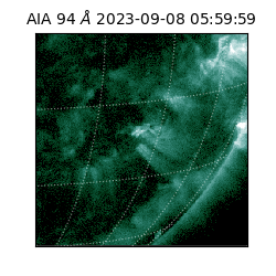 saia - 2023-09-08T05:59:59.137000