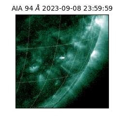 saia - 2023-09-08T23:59:59.121000