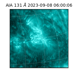 saia - 2023-09-08T06:00:06.622000