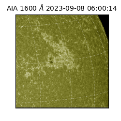 saia - 2023-09-08T06:00:14.125000