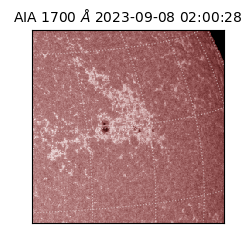 saia - 2023-09-08T02:00:28.734000