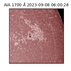 saia - 2023-09-08T06:00:28.717000