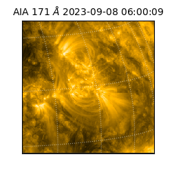 saia - 2023-09-08T06:00:09.349000