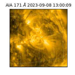 saia - 2023-09-08T13:00:09.350000