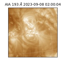 saia - 2023-09-08T02:00:04.843000