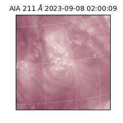 saia - 2023-09-08T02:00:09.626000