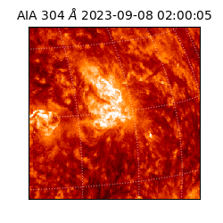 saia - 2023-09-08T02:00:05.130000