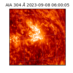 saia - 2023-09-08T06:00:05.130000