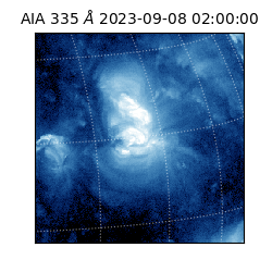 saia - 2023-09-08T02:00:00.625000