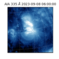 saia - 2023-09-08T06:00:00.633000