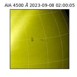 saia - 2023-09-08T02:00:05.685000