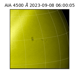 saia - 2023-09-08T06:00:05.685000