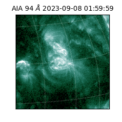 saia - 2023-09-08T01:59:59.121000