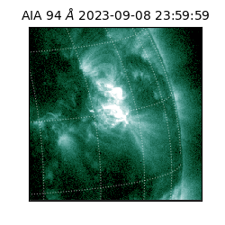 saia - 2023-09-08T23:59:59.121000