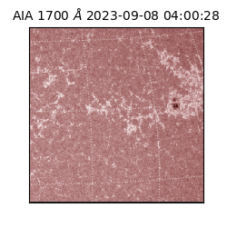 saia - 2023-09-08T04:00:28.741000