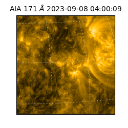 saia - 2023-09-08T04:00:09.342000