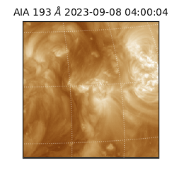 saia - 2023-09-08T04:00:04.835000