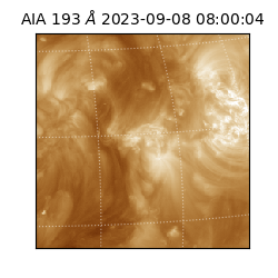 saia - 2023-09-08T08:00:04.835000