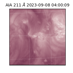 saia - 2023-09-08T04:00:09.619000