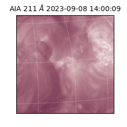 saia - 2023-09-08T14:00:09.631000