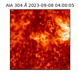 saia - 2023-09-08T04:00:05.130000