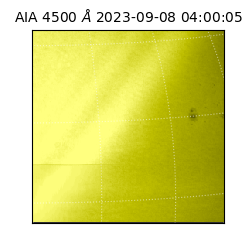 saia - 2023-09-08T04:00:05.676000