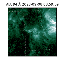 saia - 2023-09-08T03:59:59.121000