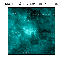 saia - 2023-09-08T19:00:06.622000