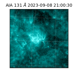saia - 2023-09-08T21:00:30.622000