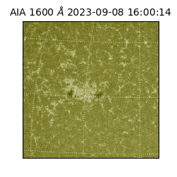 saia - 2023-09-08T16:00:14.125000