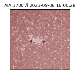 saia - 2023-09-08T16:00:28.718000
