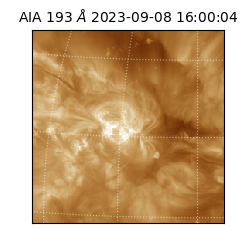 saia - 2023-09-08T16:00:04.843000