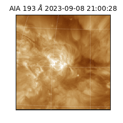 saia - 2023-09-08T21:00:28.847000