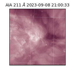 saia - 2023-09-08T21:00:33.626000