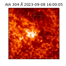 saia - 2023-09-08T16:00:05.130000