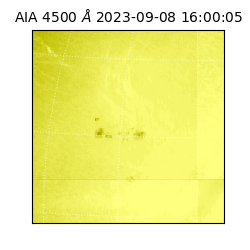 saia - 2023-09-08T16:00:05.687000